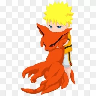 Free Download Naruto Modo Kurama Wallpaper Hd Page 719884 (320 x 320)