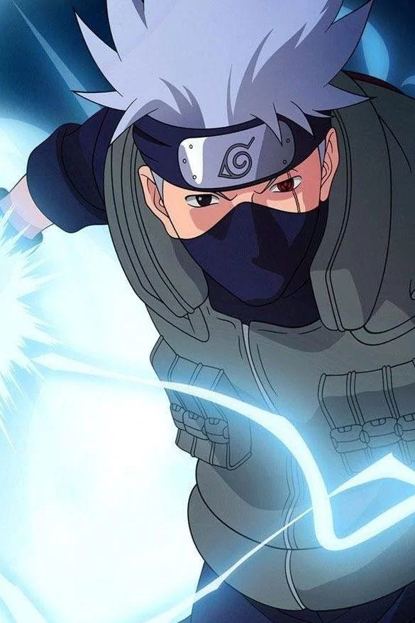 Free Download Naruto Live Page 72 (585 x 878)