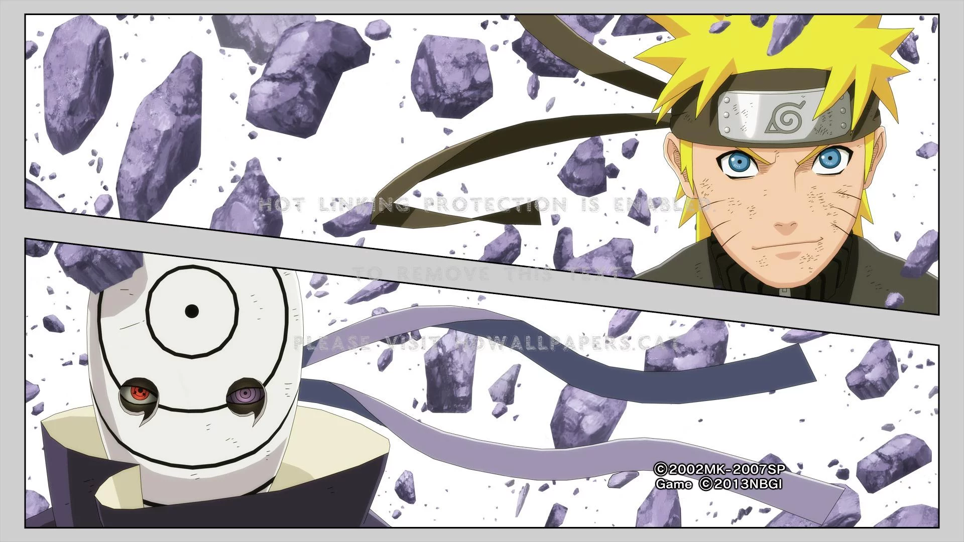 Free Download Naruto Ultimate Ninja Storm 3 Full Burst Wallpaper Page 7209 (1920 x 1080)