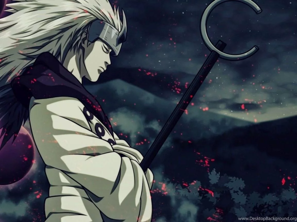 Free Download 4 3 Wallpaper Naruto Page 7214 (1152 x 864)