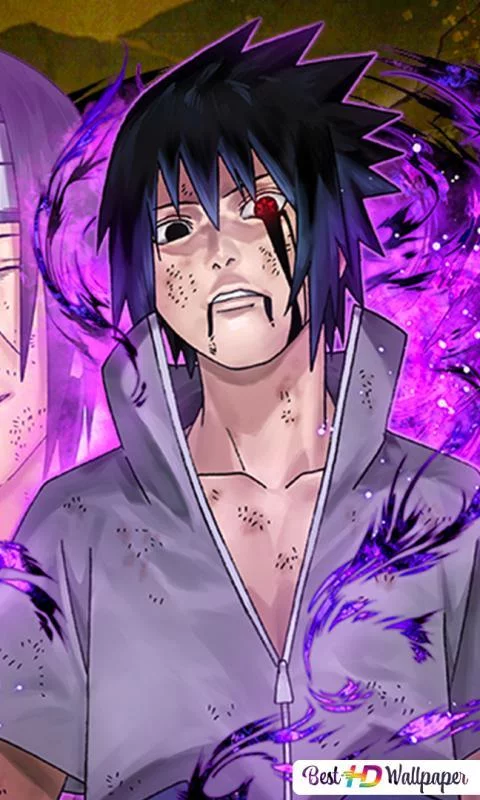 Free Download Naruto And Saskue Google Wallpaper Page 7222 (480 x 800)