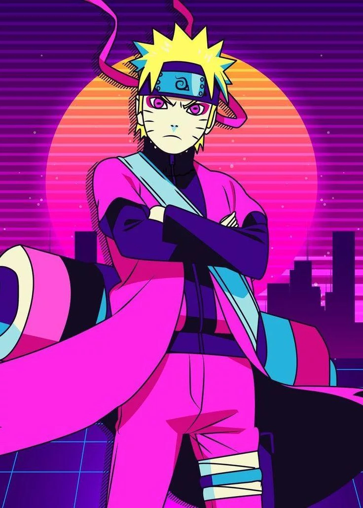 Free Download Naruto Shippuden Wallpaper For Tablet Page 723 (736 x 1030)