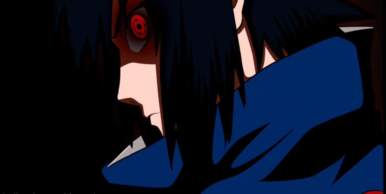 Free Download Naruto Shippuden Wallpaper Sasuke Hd Page 7232 (1297 x 653)