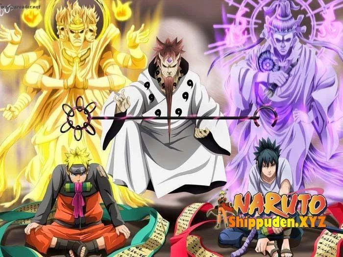 Free Download Epic Naruto Vs Sasuke Wallpaper Page 7233 (700 x 525)
