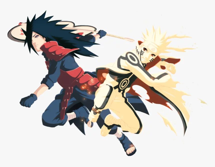 Free Download Naruto Shippuden Images And Wallpapers Page 724 (860 x 668)