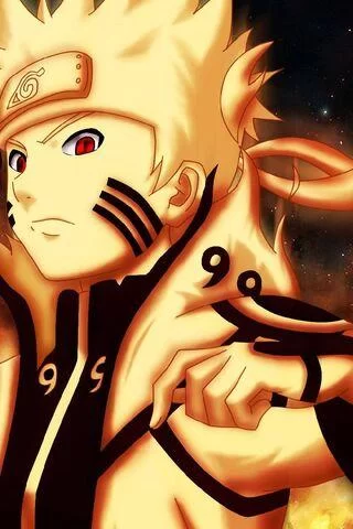 Free Download Naruto Live Wallpaper Phoneky Page 724326 (320 x 480)