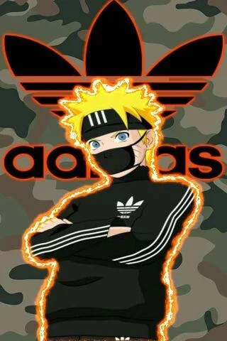 Free Download Naruto Live Wallpaper Phoneky Page 724333 (320 x 480)