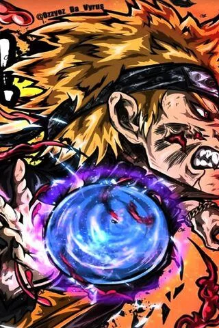 Free Download Naruto Live Wallpaper Phoneky Page 724336 (320 x 480)