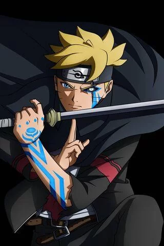 Free Download Naruto Live Wallpaper Phoneky Page 724337 (320 x 480)