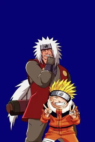 Free Download Naruto Live Wallpaper Phoneky Page 724346 (320 x 480)