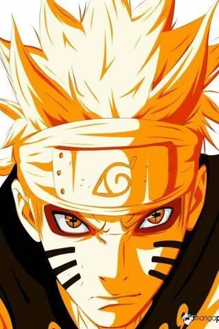 Free Download Naruto Live Wallpaper Phoneky Page 724348 (320 x 480)
