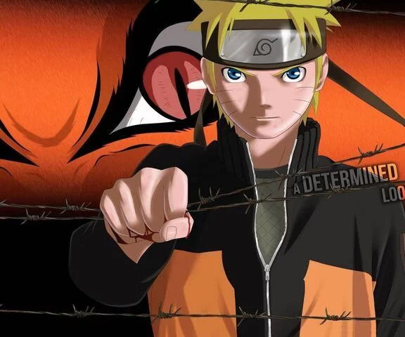 Free Download Naruto Live Wallpaper Phoneky Page 724352 (576 x 480)