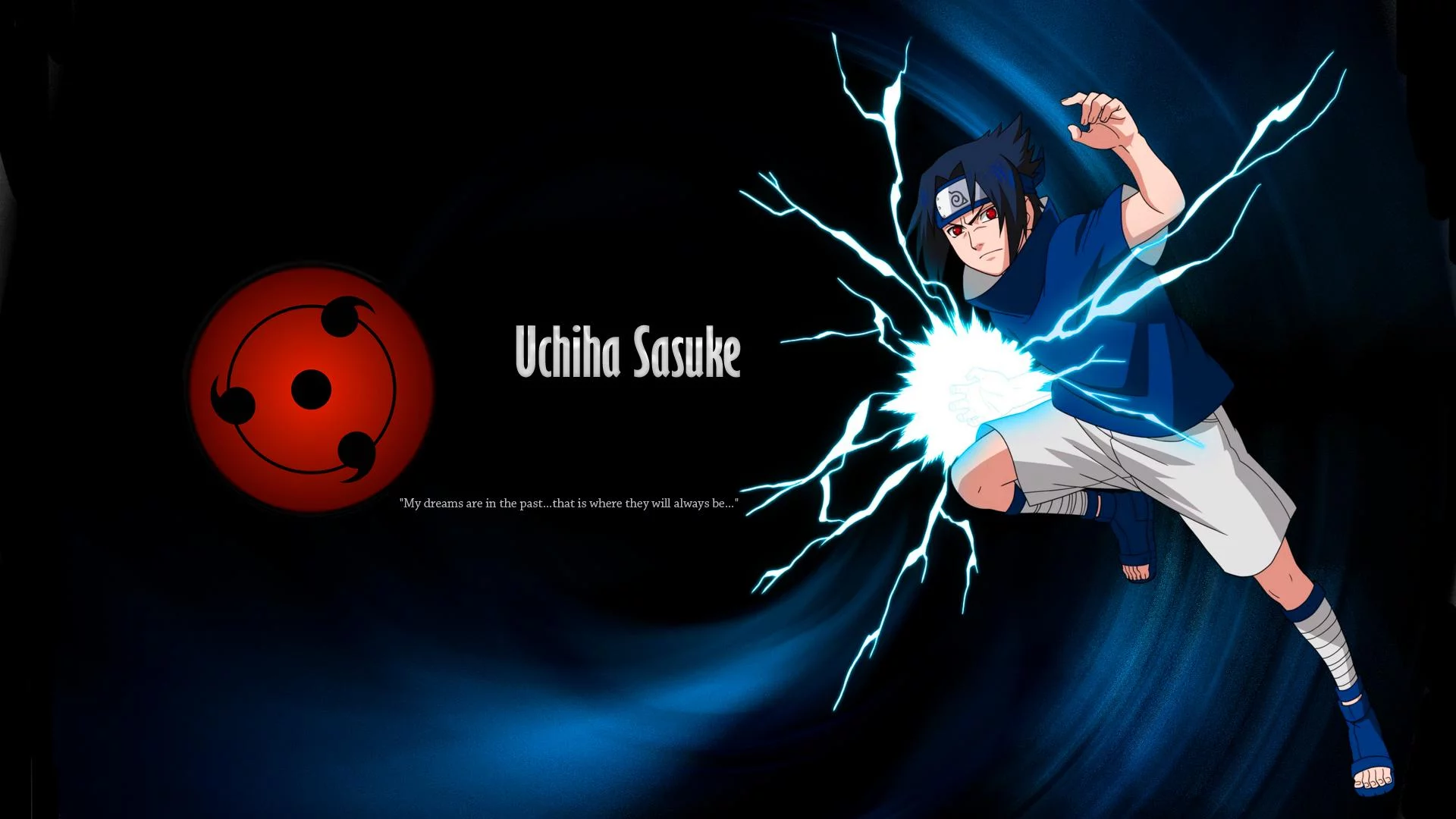 Free Download Naruto Dan Sasuke Wallpaper Hd Page 7246 (1920 x 1080)