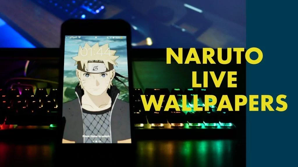 Free Download Naruto Live Wallpaper Google Drive Page 725093 (1024 x 576)