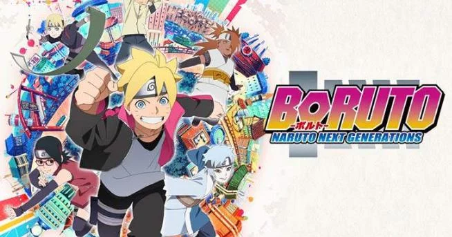 Free Download Naruto Live Wallpaper Google Drive Page 725094 (654 x 343)
