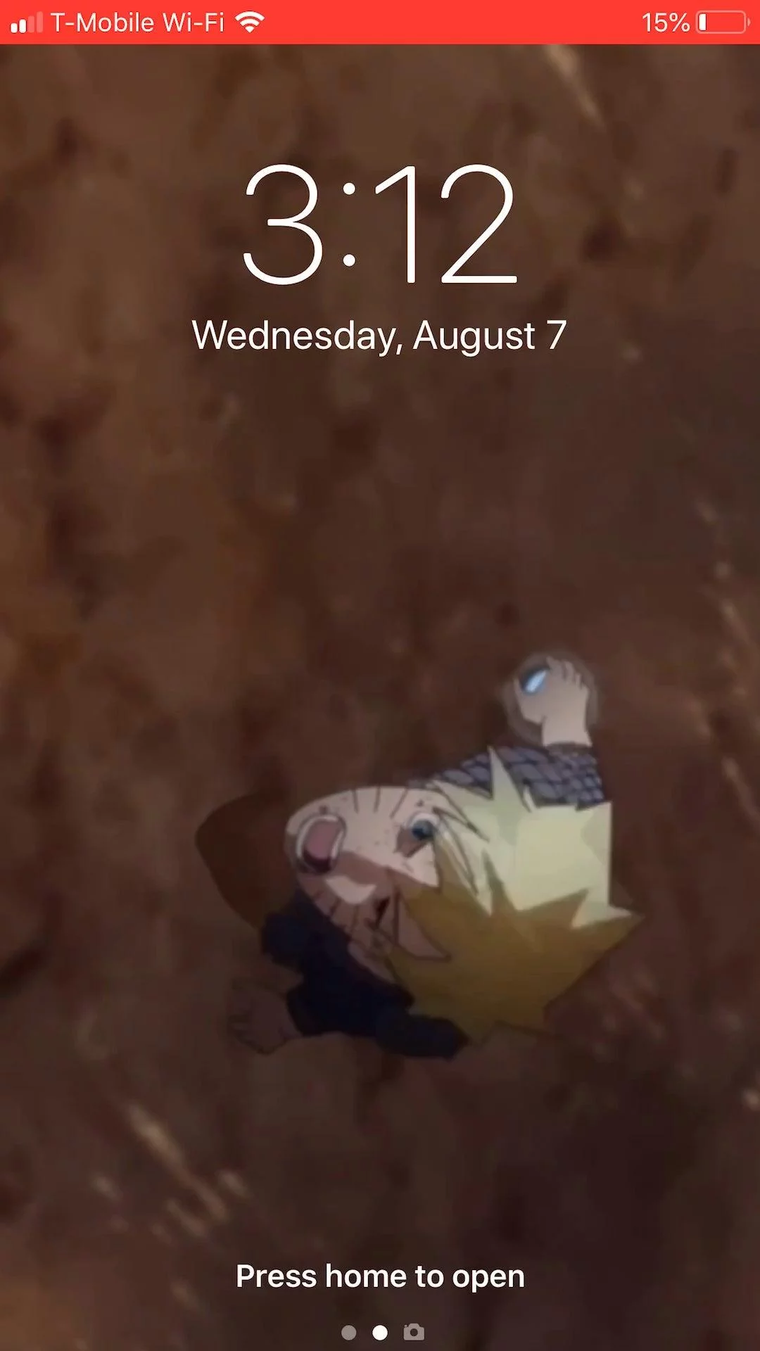 Free Download Naruto Live Wallpaper Google Drive Page 725095 (1080 x 1920)