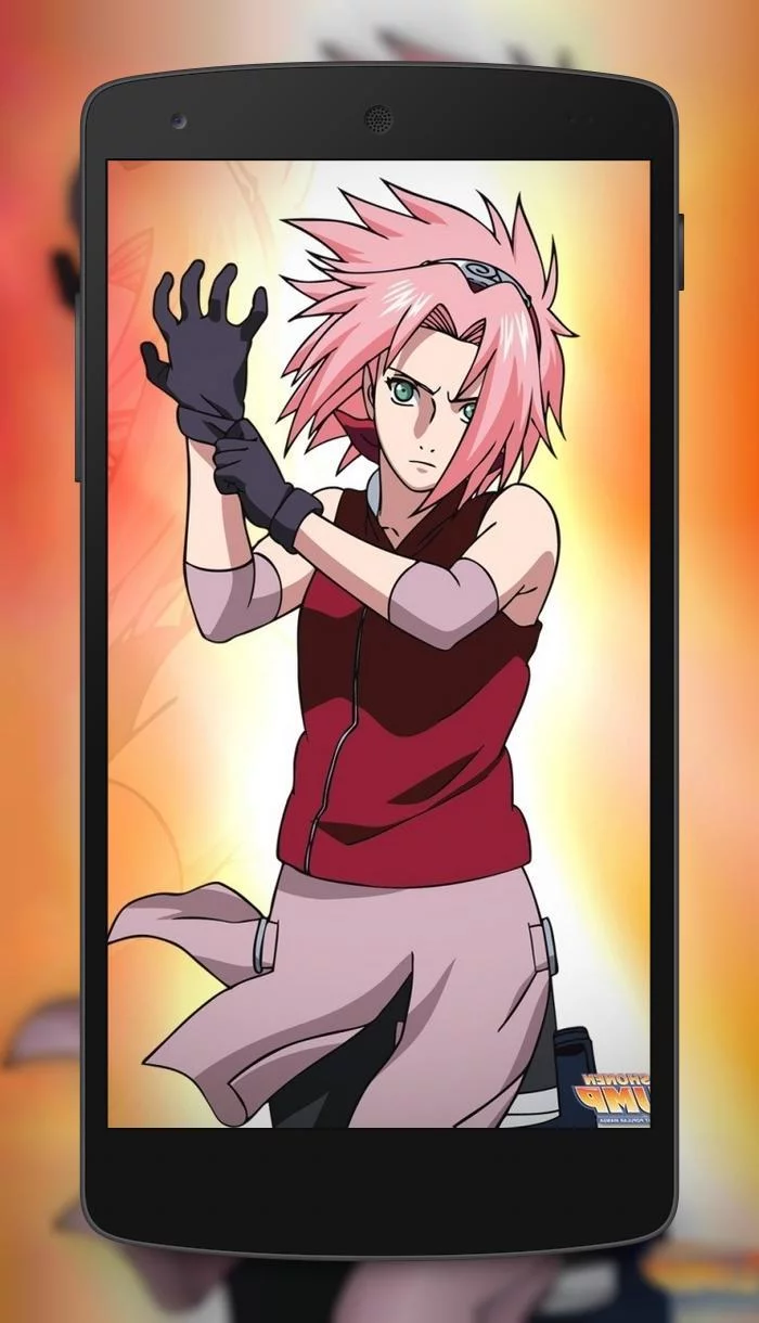 Free Download Naruto Live Wallpaper Google Drive Page 725097 (700 x 1220)