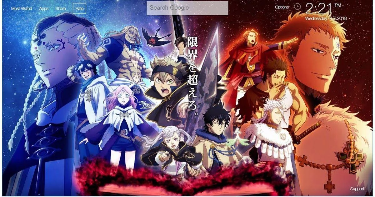 Free Download Naruto Live Wallpaper Google Drive Page 725101 (1200 x 630)
