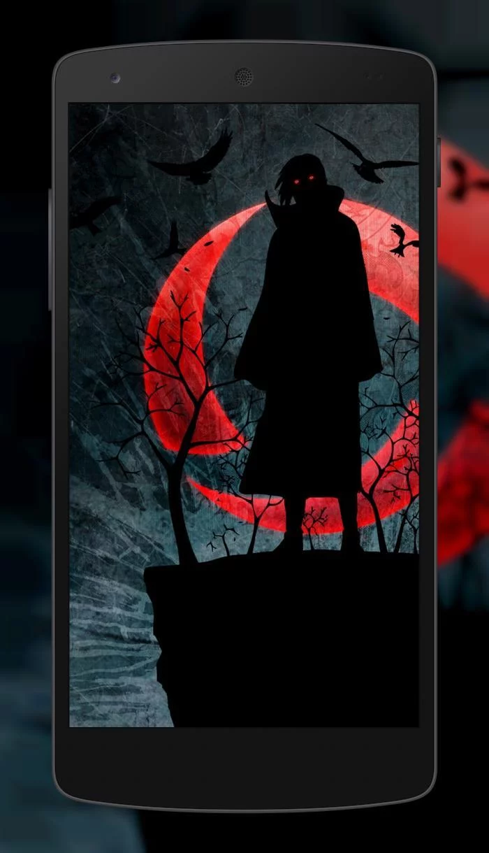 Free Download Naruto Live Wallpaper Google Drive Page 725105 (700 x 1220)