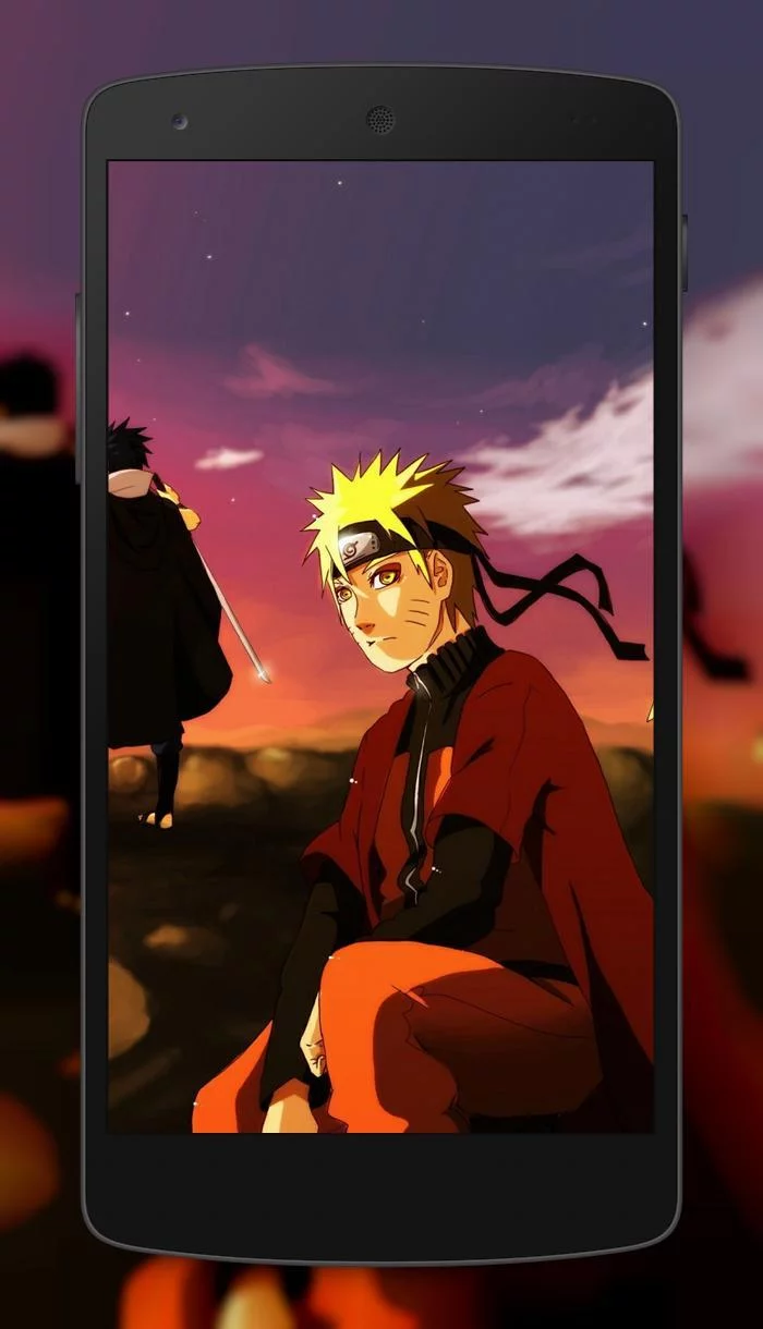 Free Download Naruto Live Wallpaper Google Drive Page 725109 (700 x 1220)