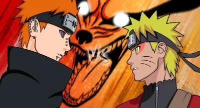 Free Download Naruto Live Wallpaper Google Drive Page 725120 (400 x 217)