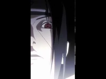 Free Download Naruto Live Wallpaper Google Drive Page 725123 (402 x 300)