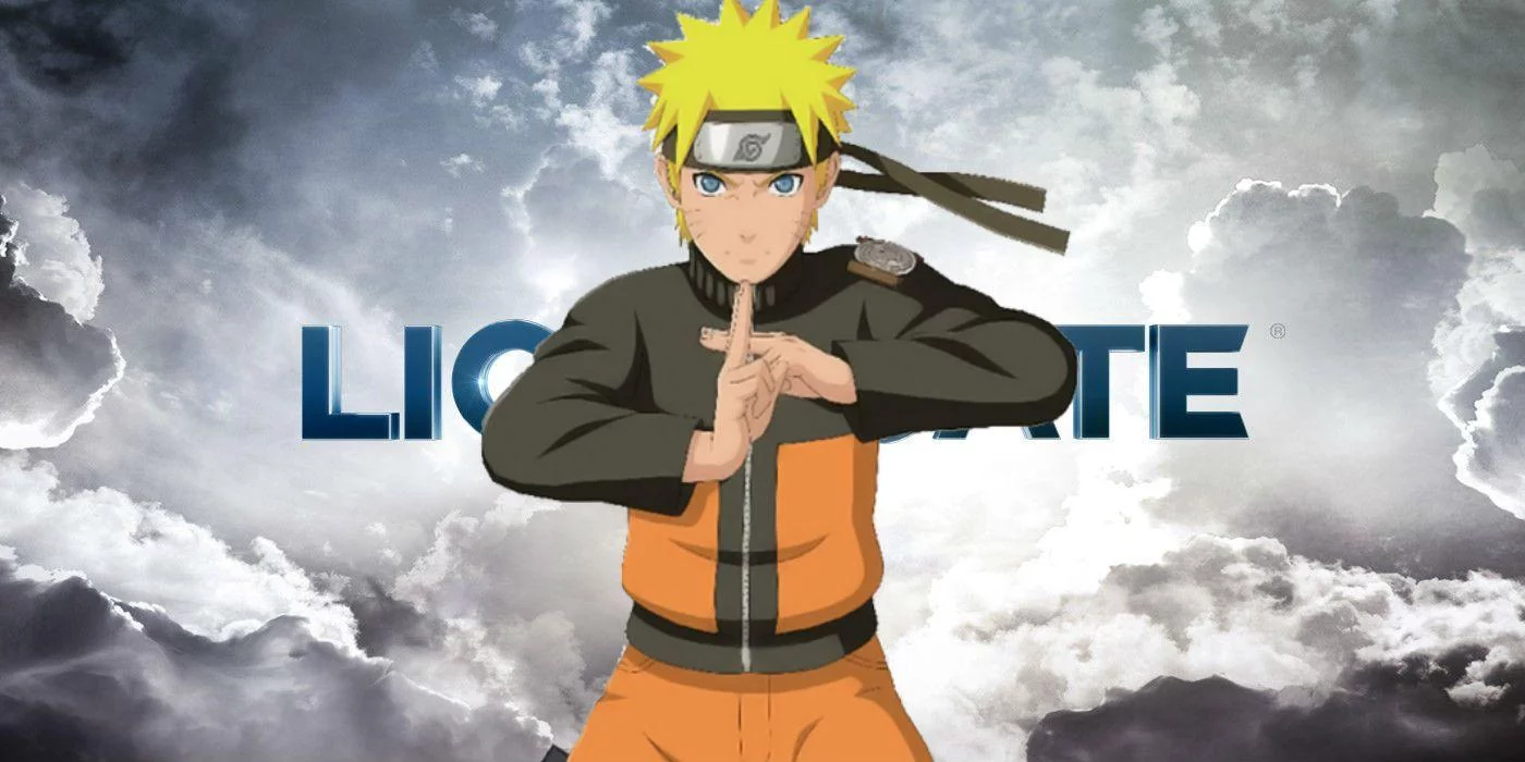Free Download Naruto Live Wallpaper Google Drive Page 725125 (1400 x 700)