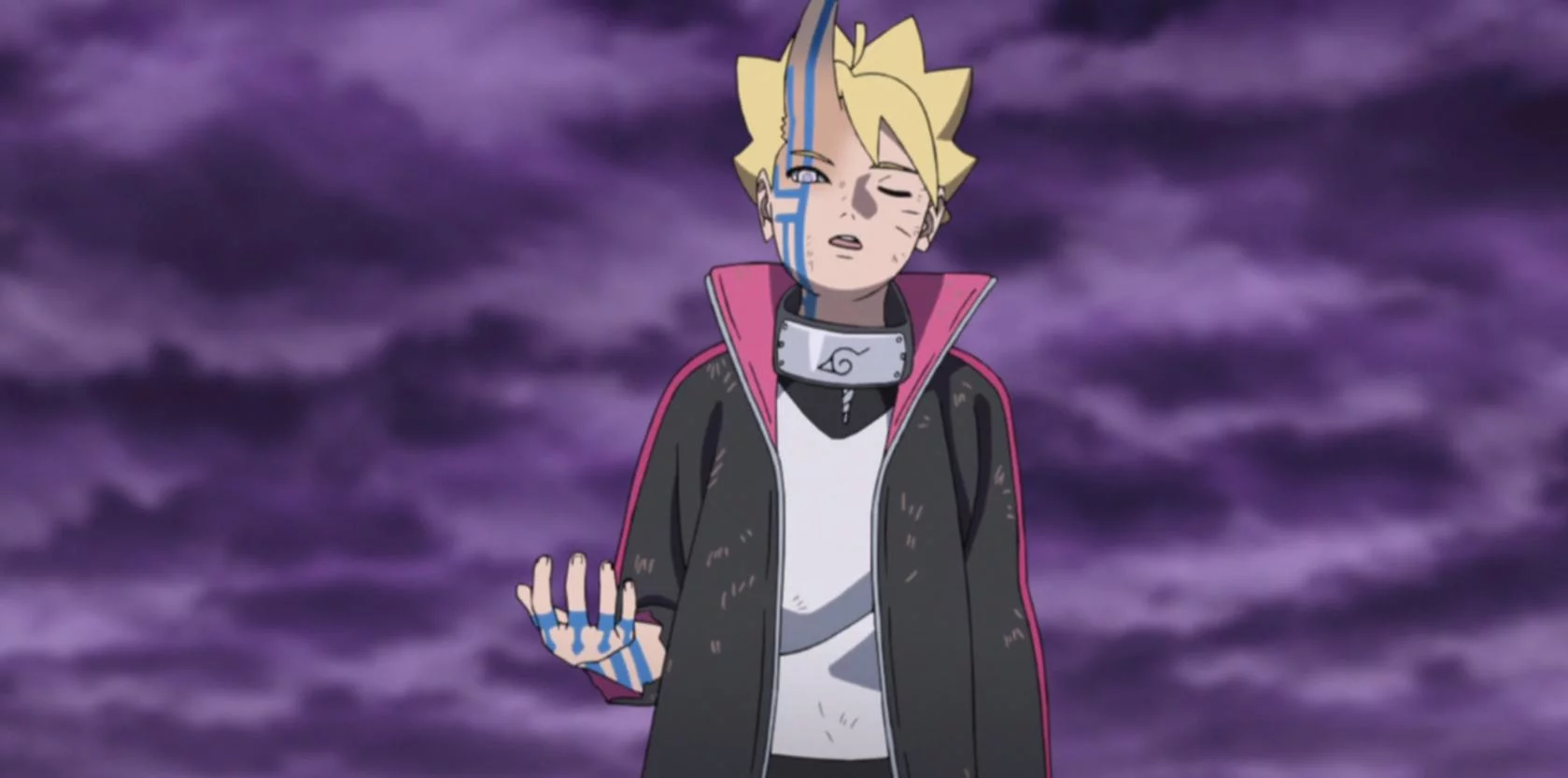 Free Download Naruto Live Wallpaper Google Drive Page 725128 (1679 x 833)