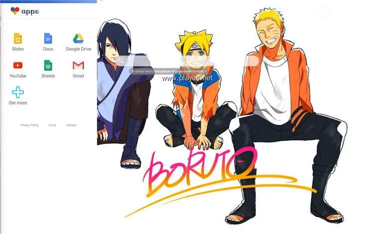 Free Download Naruto Live Wallpaper Google Drive Page 725135 (750 x 469)