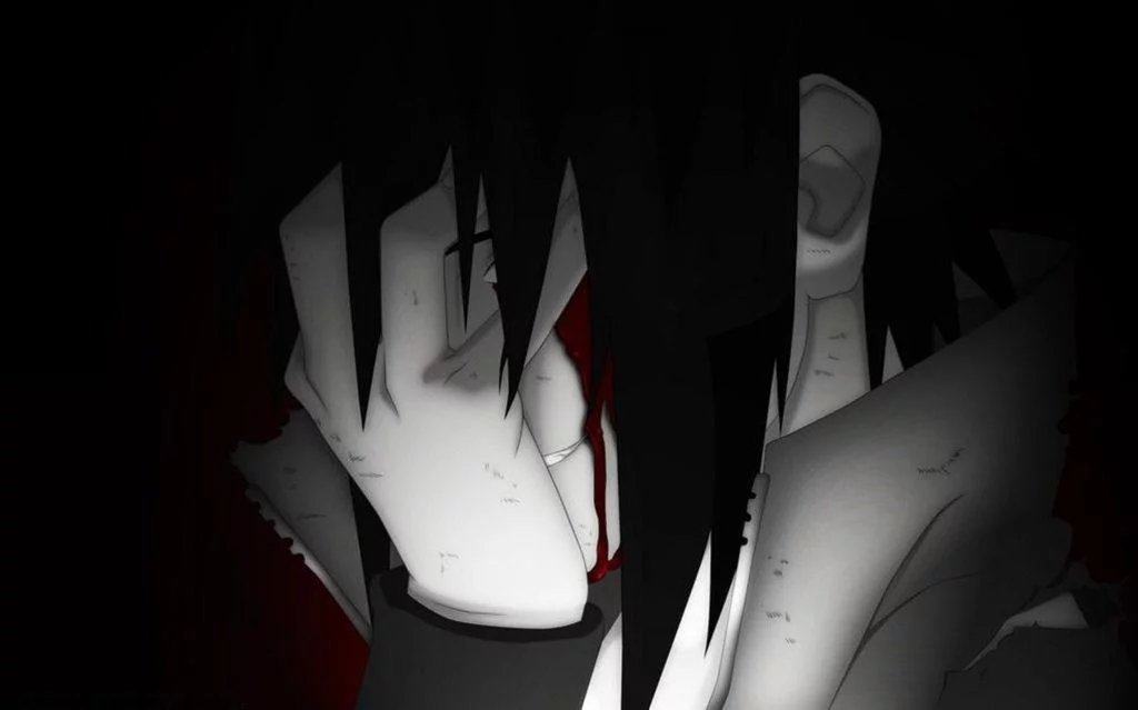 Free Download Naruto Sasuke Shippuden Wallpaper Page 7254 (1024 x 639)