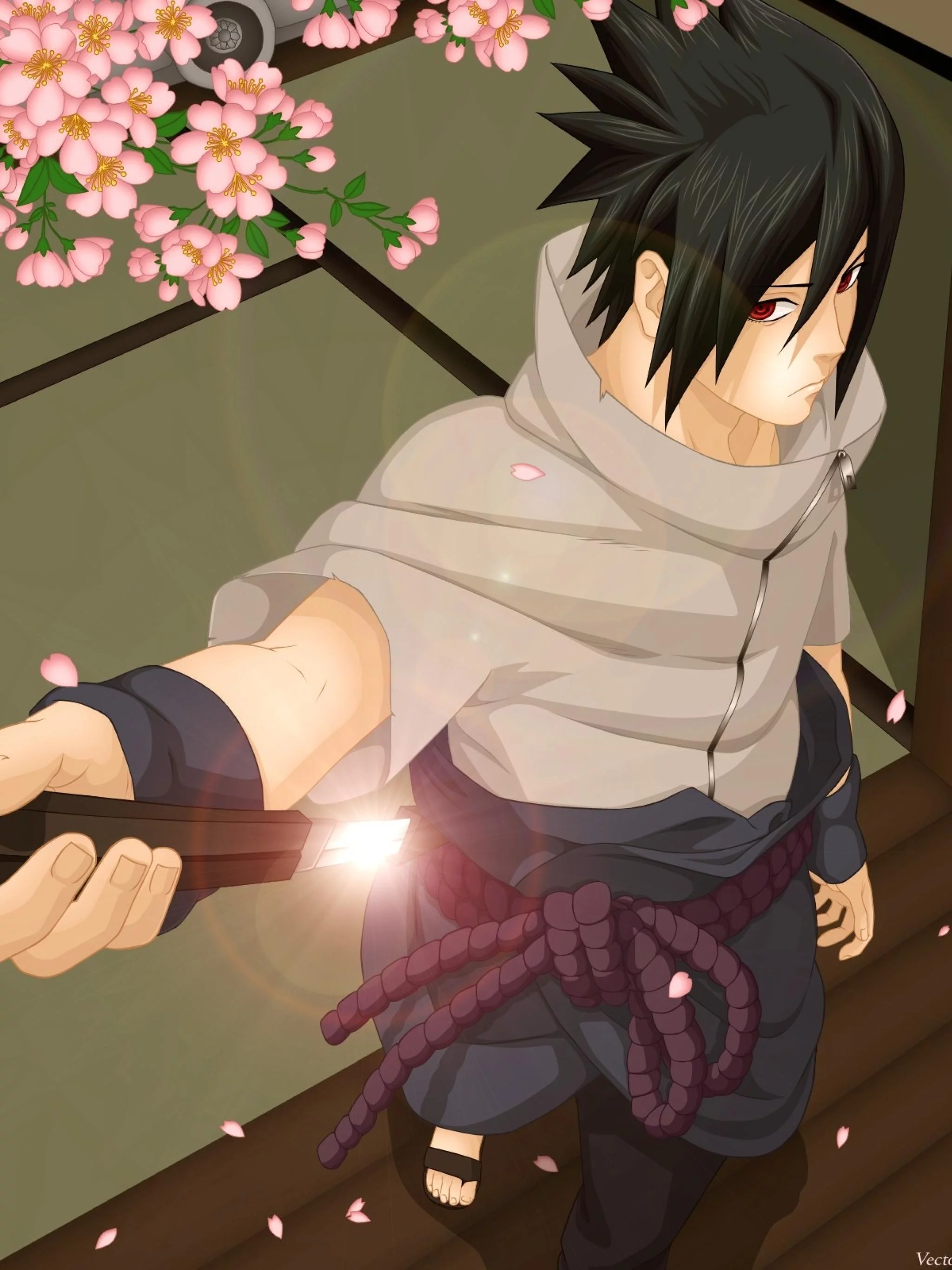 Free Download Naruto Sasuke Wallpapers Desktop Page 7256 (2048 x 2732)