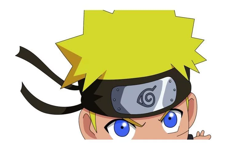 Free Download 4k Naruto Wallpaper Reddit Page 72742 (735 x 517)