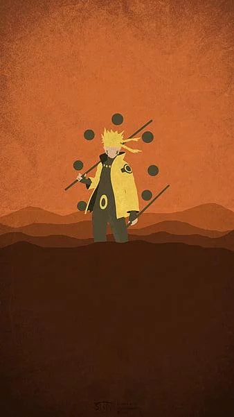 Free Download 4k Naruto Wallpaper Reddit Page 72758 (338 x 601)