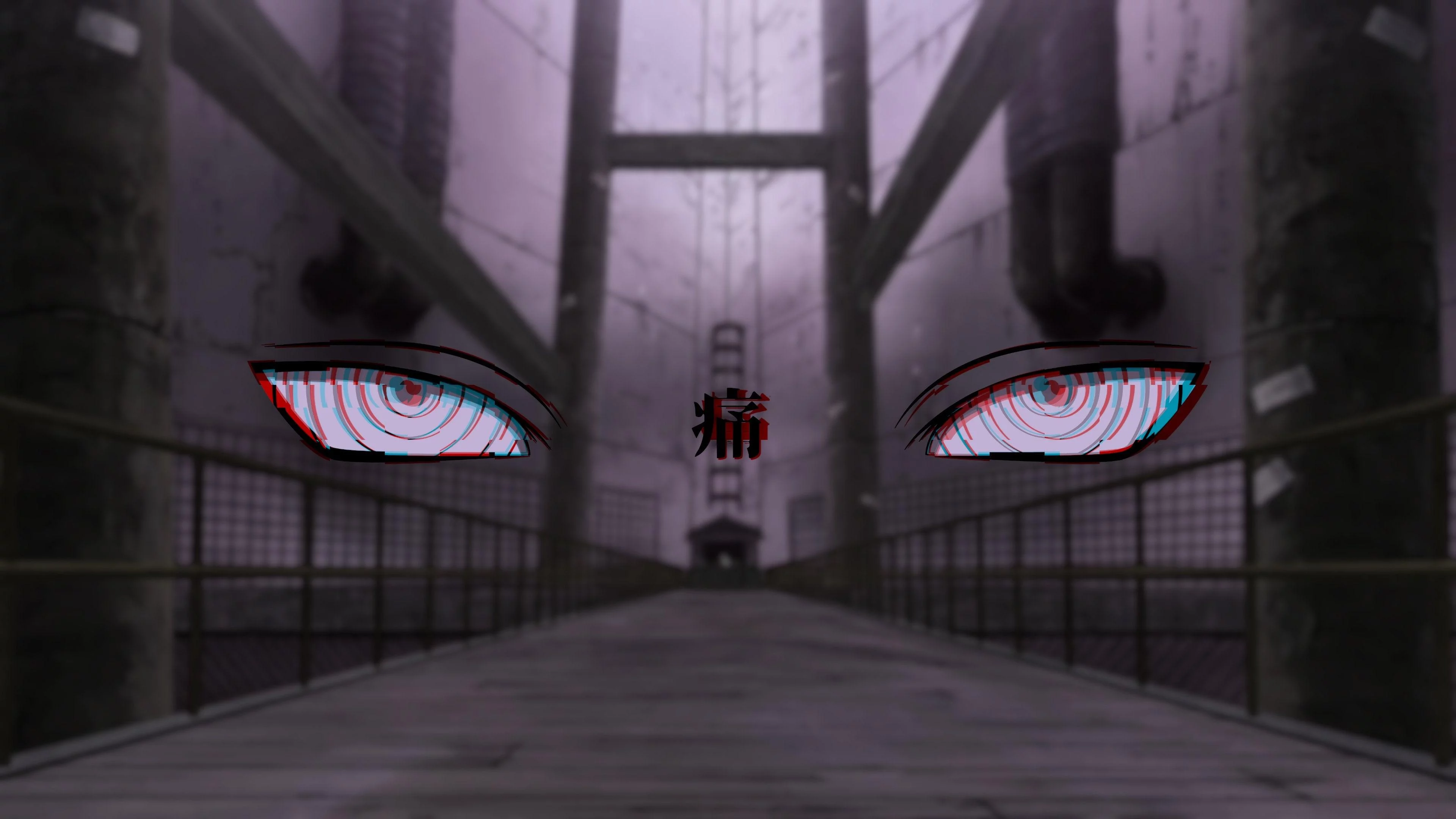 Free Download Naruto Pain Above Konoha Wallpaper Page 72762 (3840 x 2160)