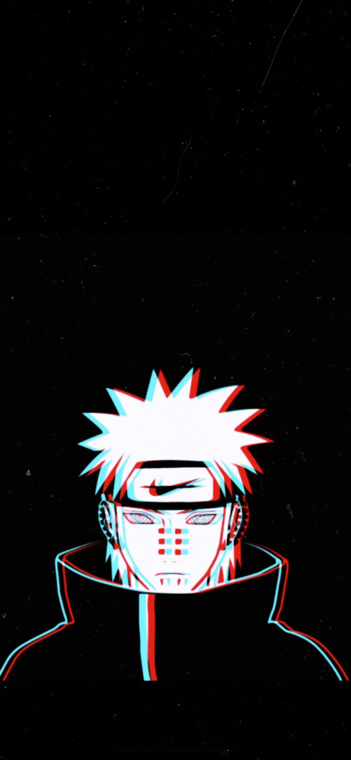 Free Download Naruto Iphone Wallpaper Reddit Page 72766 (1125 x 2436)