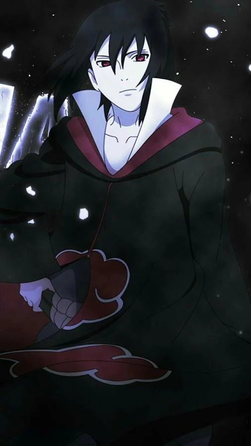 Free Download Naruto Amoled Wallpaper 4k Page 72767 (506 x 900)