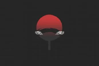 Free Download Naruto Minimalist Phone Wallpaper Page 727721 (346 x 230)