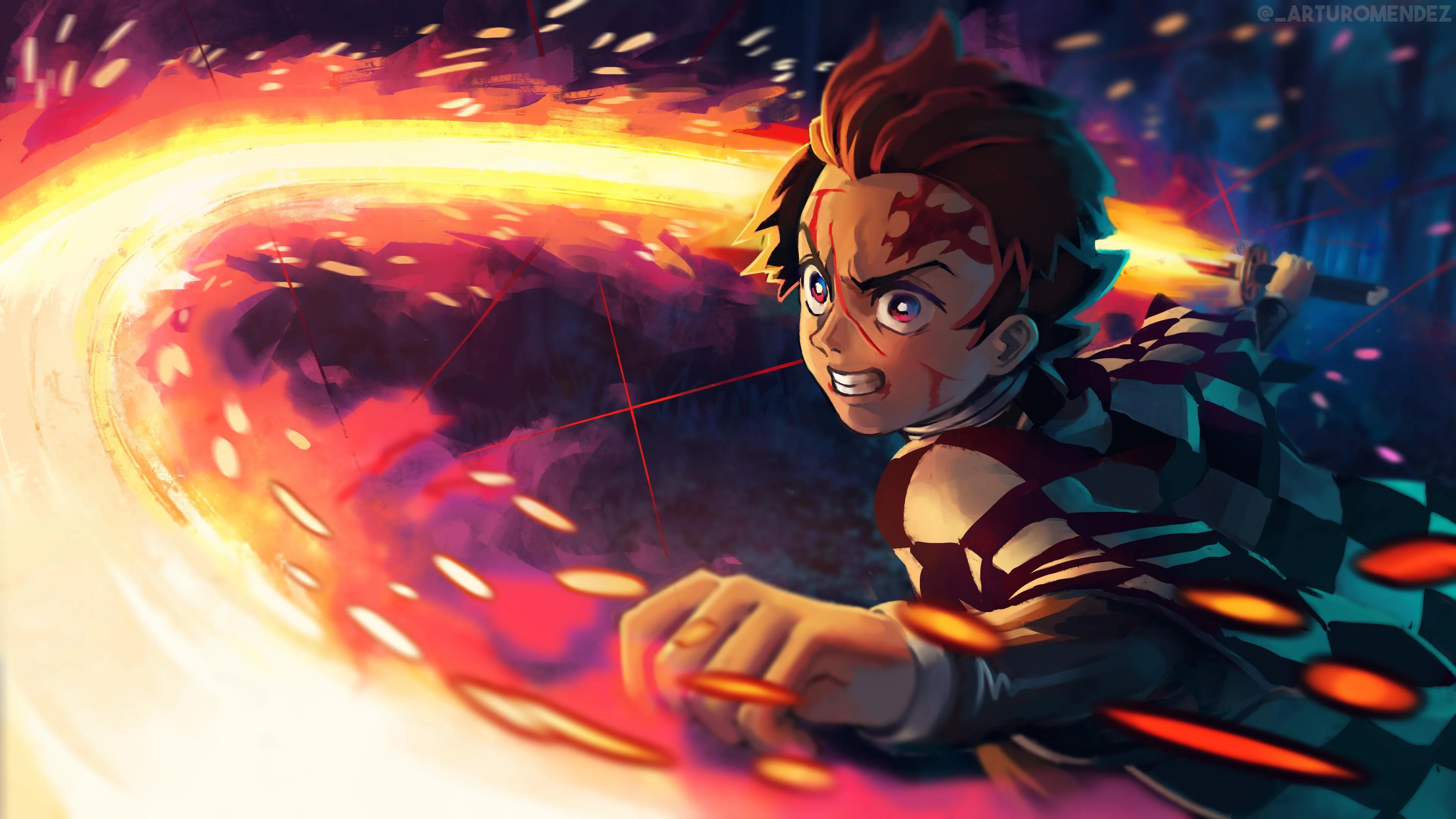 Free Download Naruto And Sasuke Moving Wallpaper Reddit Page 72773 (3840 x 2160)