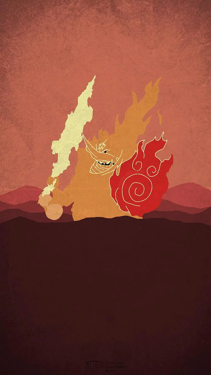 Free Download Naruto Minimalist Wallpaper Reddit Page 72778 (800 x 1422)