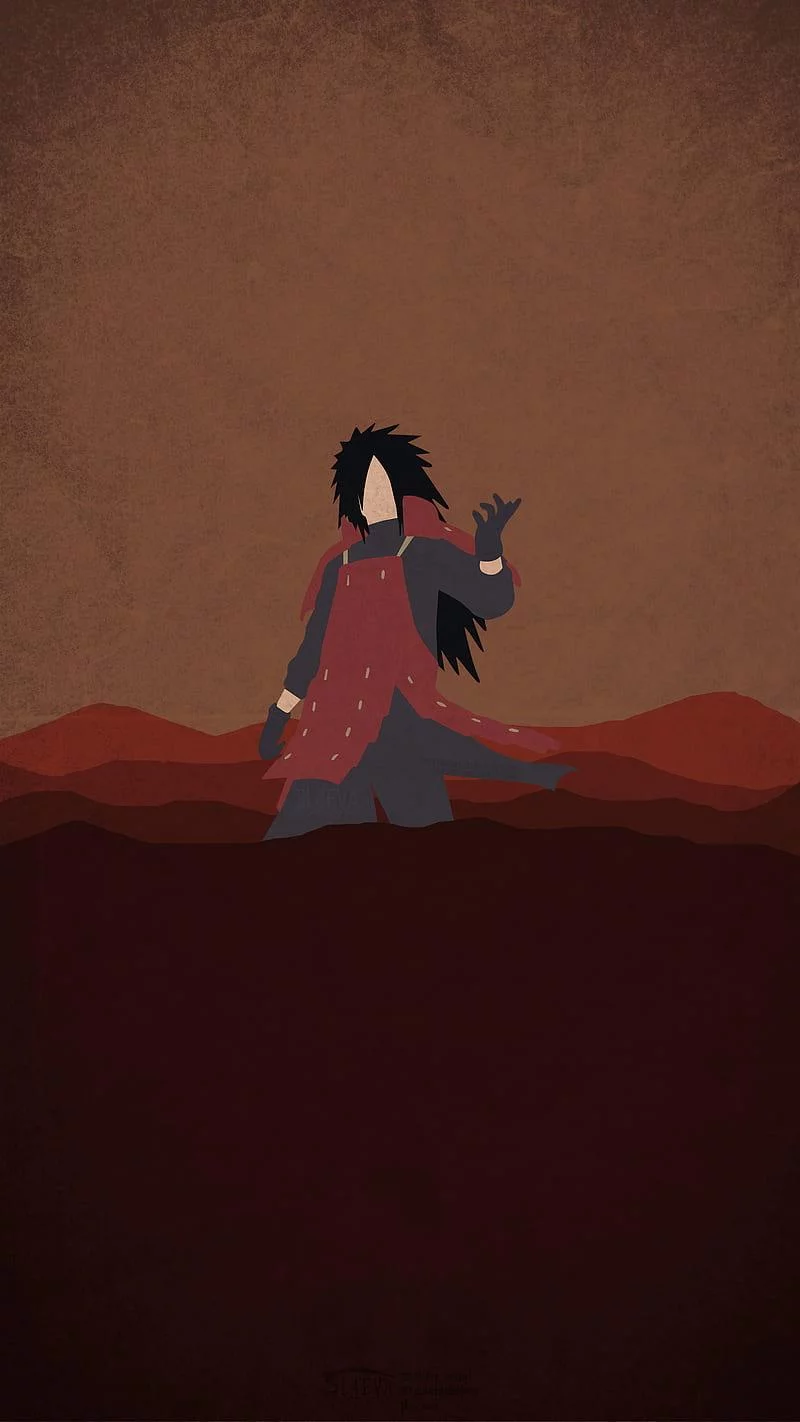 Free Download Naruto Phone Wallpaper Reddit Page 72789 (800 x 1422)