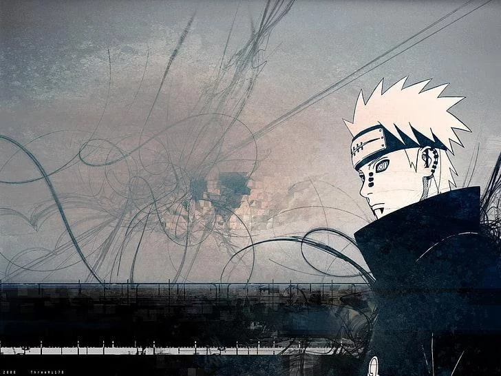 Free Download Naruto Live Wallpaper Iphone Reddit Page 72791 (728 x 546)