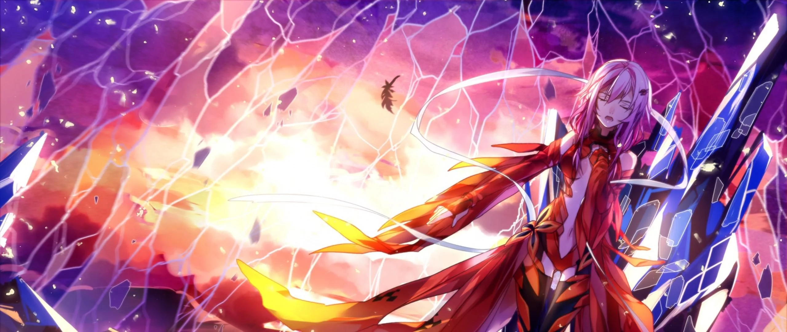 Free Download Naruto Shippuden 21 9 Wallpaper Page 72794 (2560 x 1080)