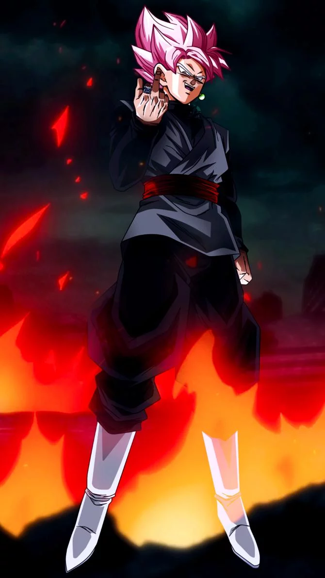 Free Download 4k Naruto Wallpaper Reddit Page 72799 (670 x 1191)