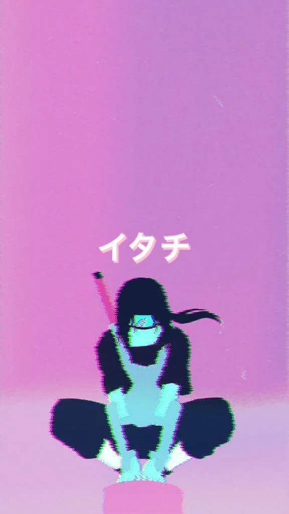 Free Download Naruto Iphone Wallpaper Reddit Page 72811 (576 x 1024)