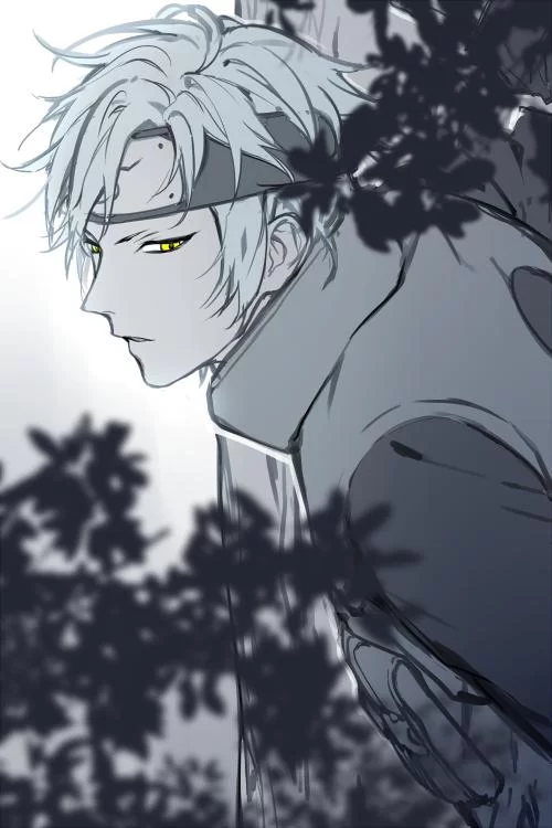 Free Download Naruto Mobile Wallpaper Download Page 728124 (500 x 750)