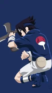 Free Download Naruto Mobile Wallpaper Download Page 728125 (200 x 356)