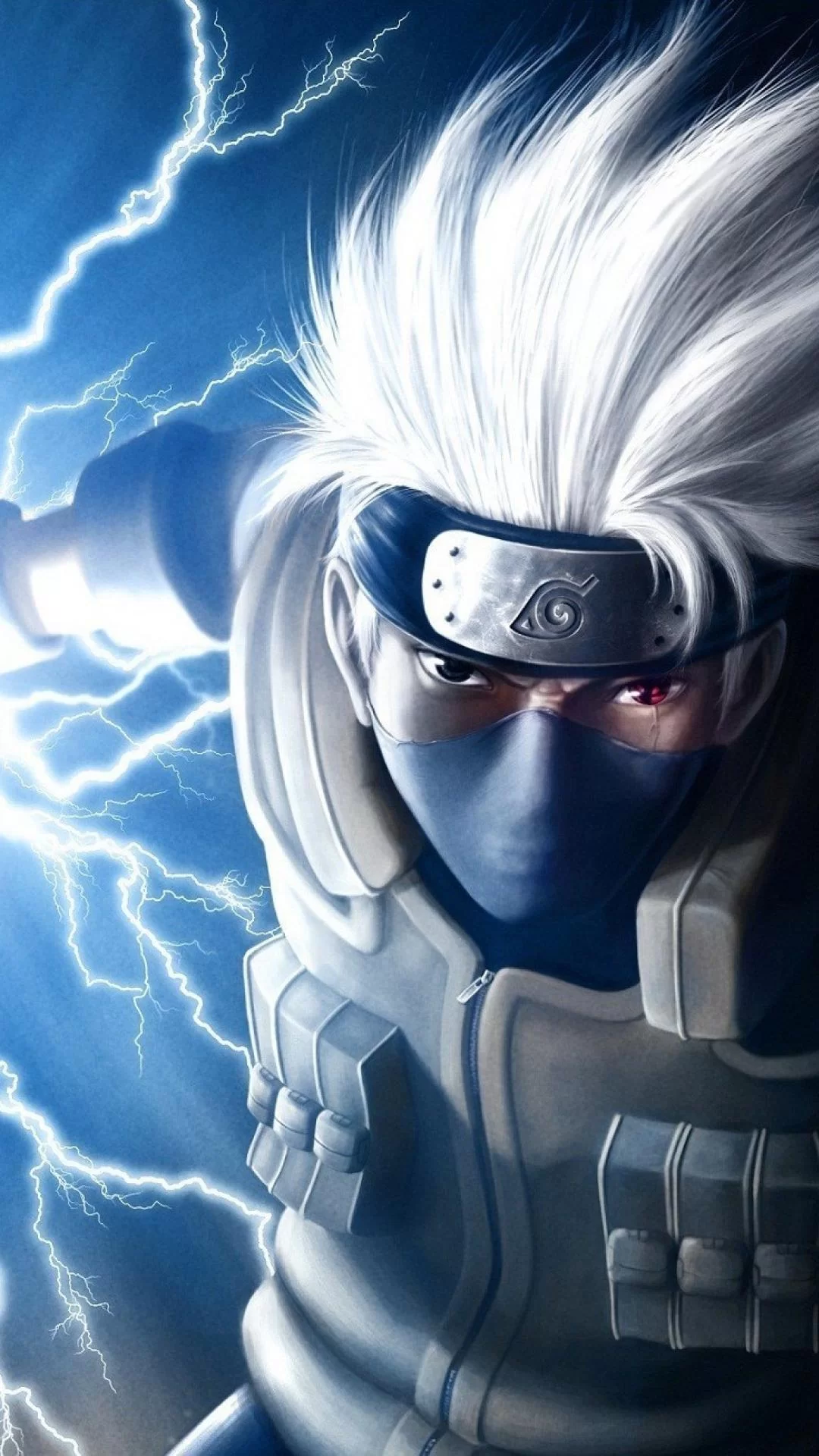 Free Download Naruto Mobile Wallpaper Download Page 728127 (1080 x 1920)