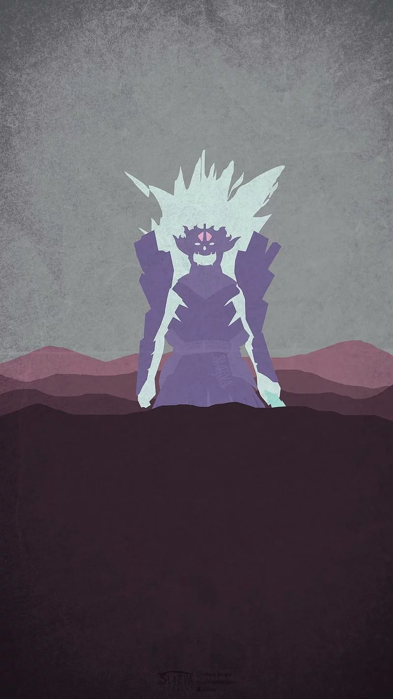 Free Download Naruto Iphone Wallpaper Reddit Page 72815 (800 x 1422)