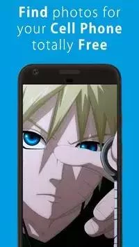 Free Download Naruto Live Wallpaper Iphone Reddit Page 728157 (200 x 355)