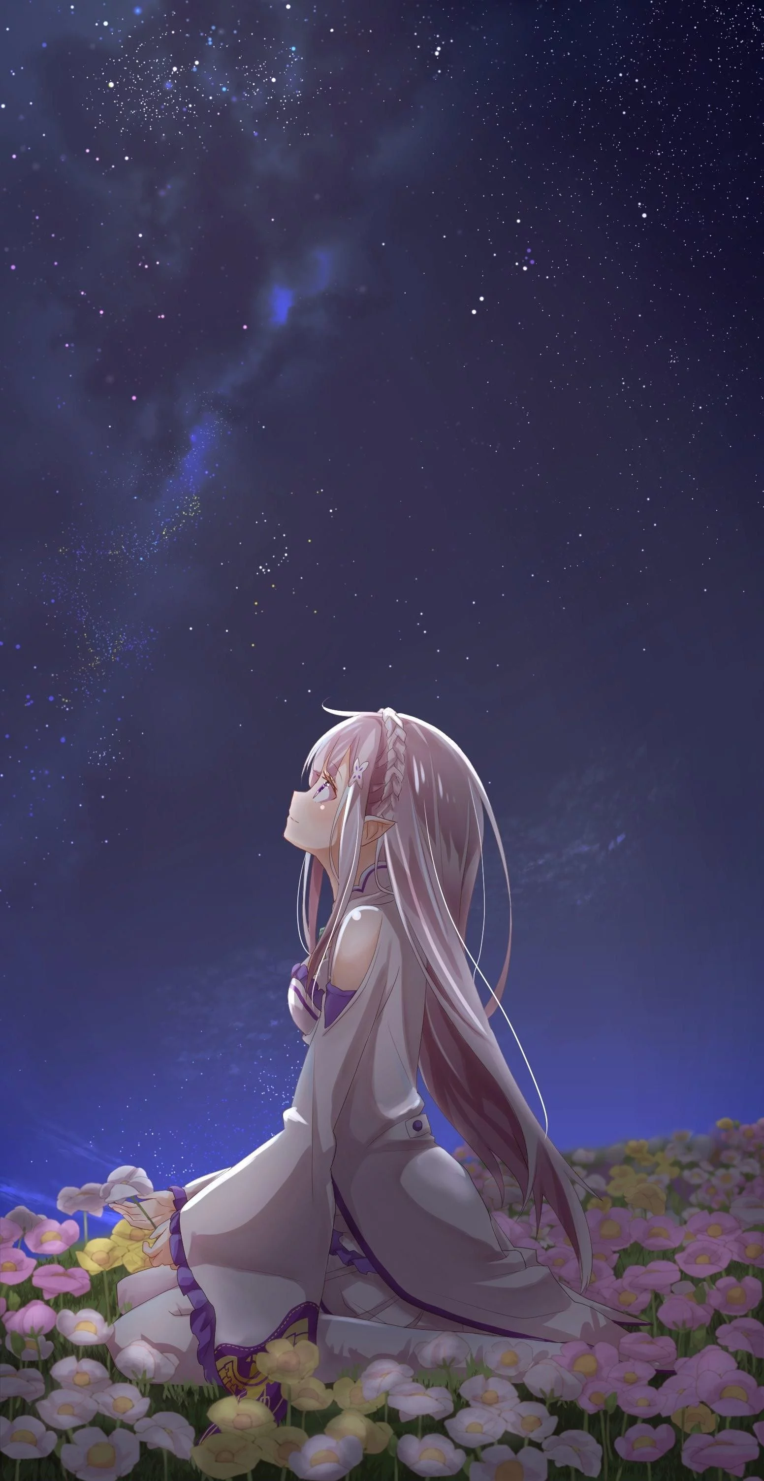 Free Download 4k Naruto Wallpaper Reddit Page 72816 (1552 x 3007)